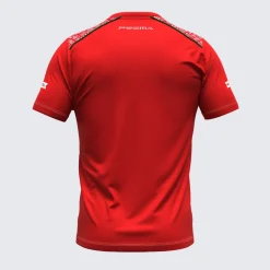 Erreà T-shirt PREMA Racing* Racing Teams