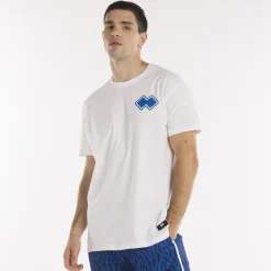 Erreà T-shirt Print Logo* Sport T-shirts, Polos