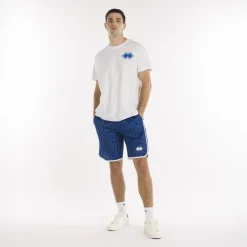 Erreà T-shirt Print Logo* Sport T-shirts, Polos