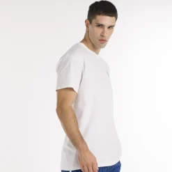 Erreà T-shirt Print Logo* Sport T-shirts, Polos