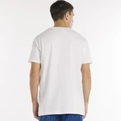 Erreà T-shirt Print Logo* Sport T-shirts, Polos