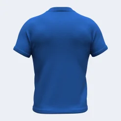Erreà T-Shirt "Noi Italia" FIPAV* Italian Nat. Volley Team
