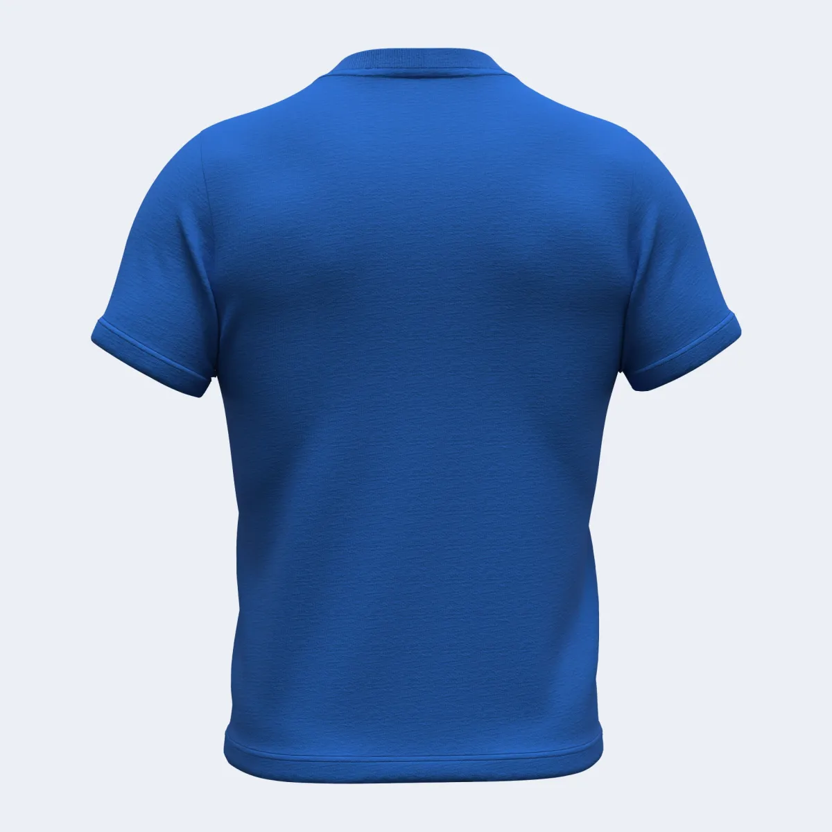 Erreà T-Shirt "Noi Italia" FIPAV* Italian Nat. Volley Team