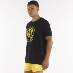 Erreà T-shirt RFC 1988* Sport T-shirts, Polos