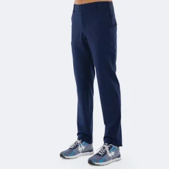 Erreà Umpie men's trousers* Bowls | Golf