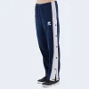 Erreà Unisex Mami trousers*Women Fitness And Training | Basket