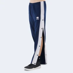Erreà Unisex Mami trousers*Women Fitness And Training | Basket