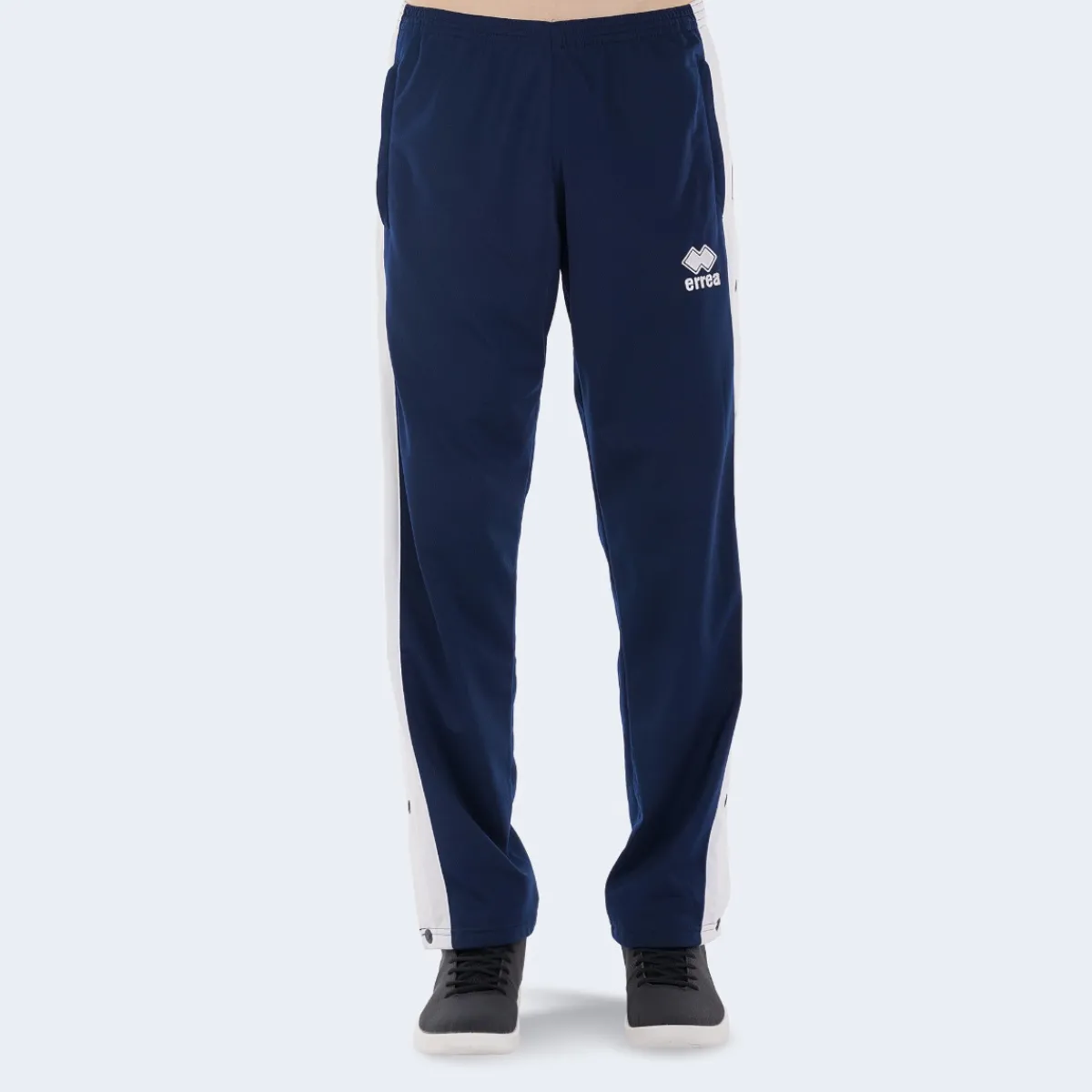 Erreà Unisex Mami trousers*Women Fitness And Training | Basket