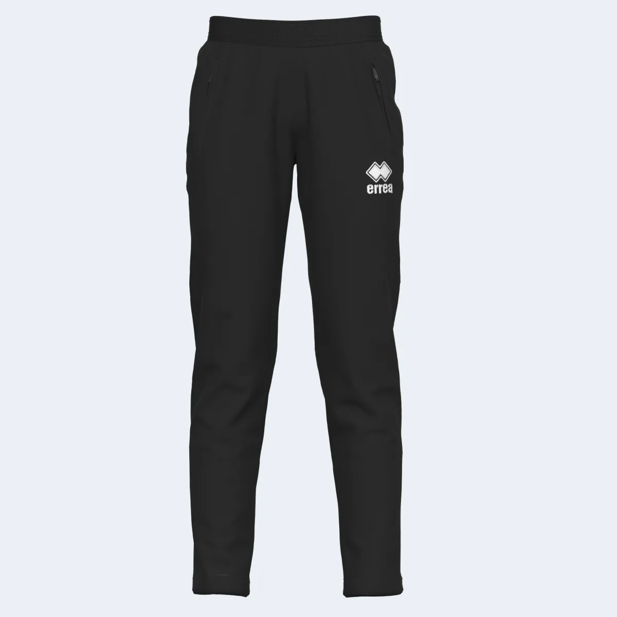 Erreà Valery 3.0 girls’ trousers*Kids Tracksuits | Joggers And Leggins