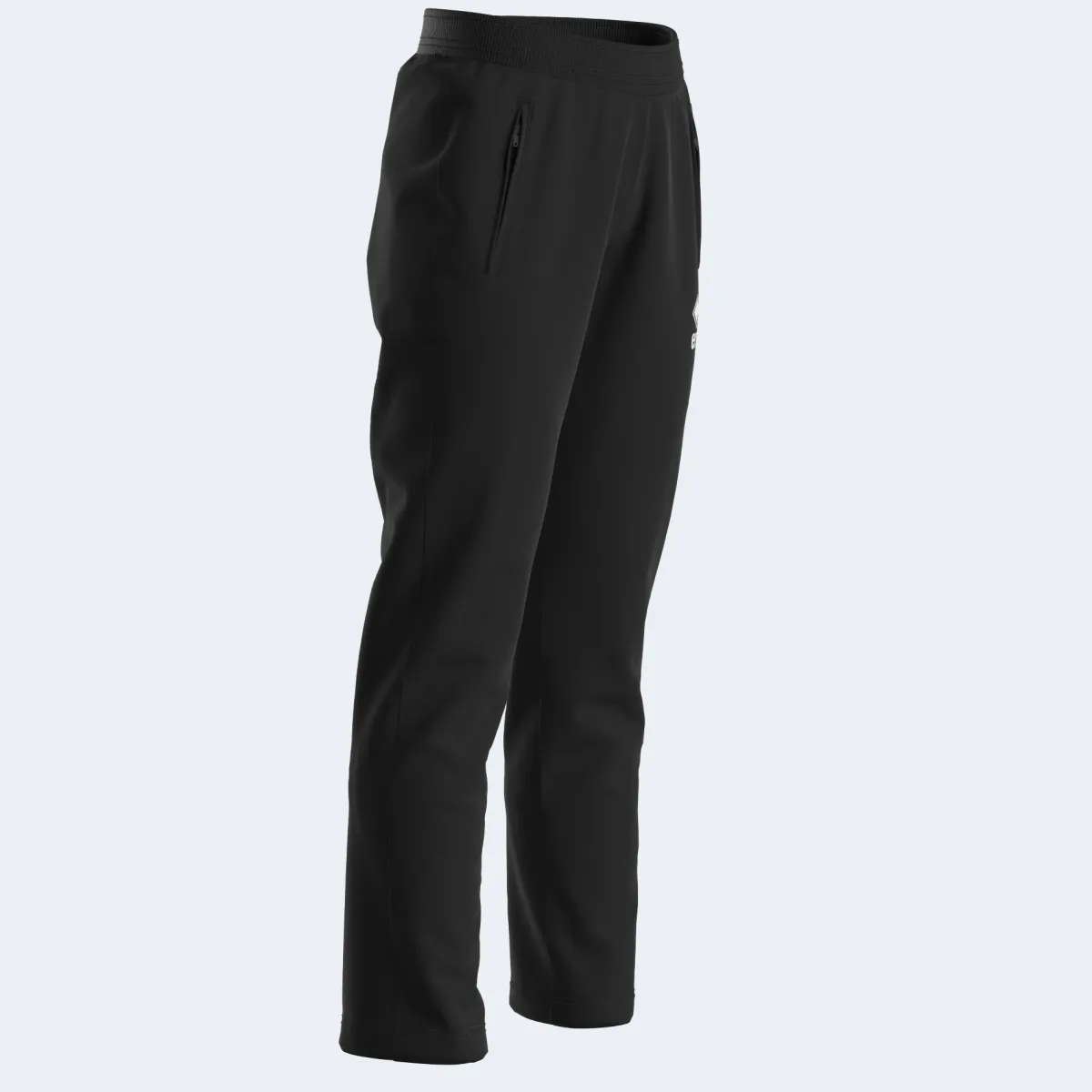 Erreà Valery 3.0 girls’ trousers*Kids Tracksuits | Joggers And Leggins