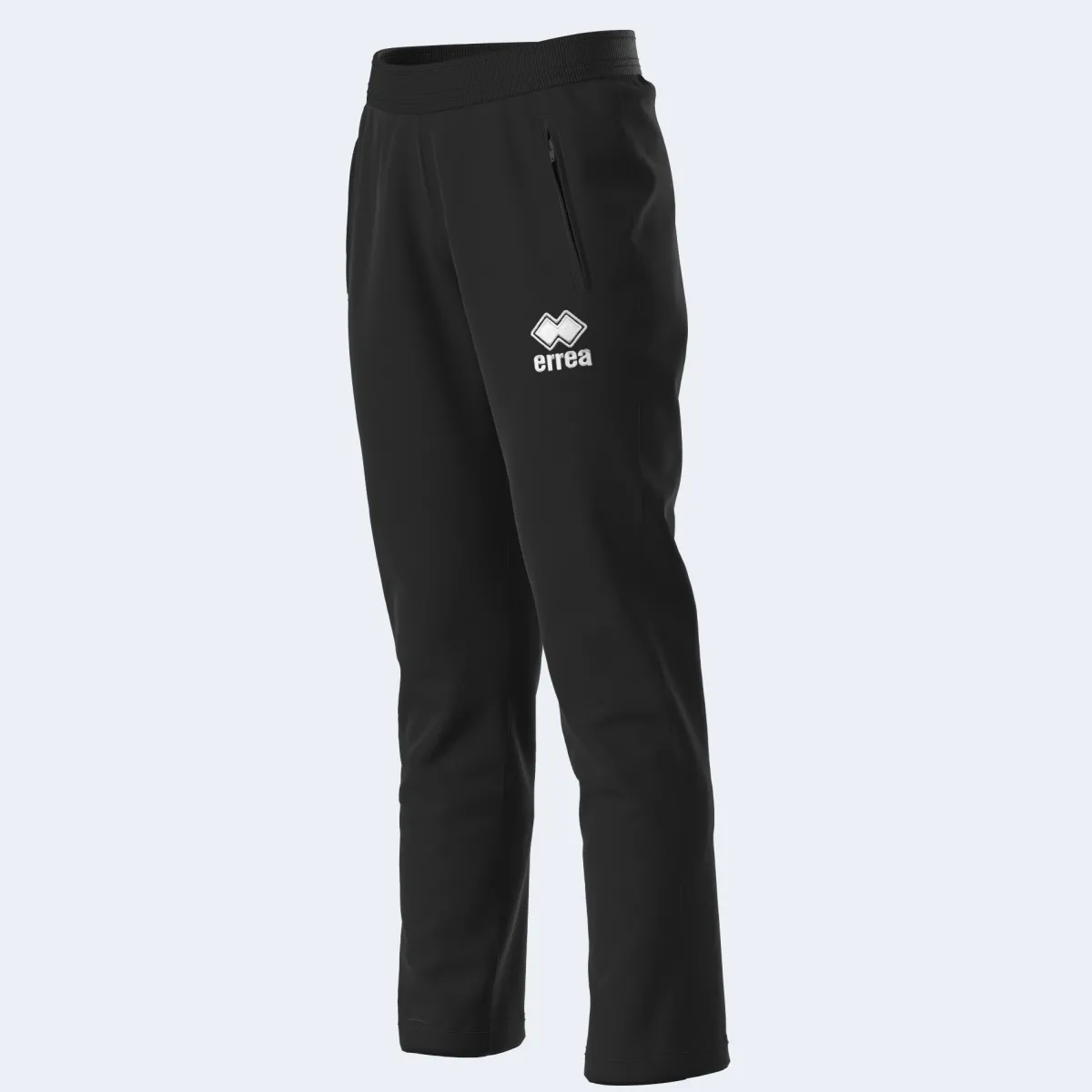 Erreà Valery 3.0 girls’ trousers*Kids Tracksuits | Joggers And Leggins