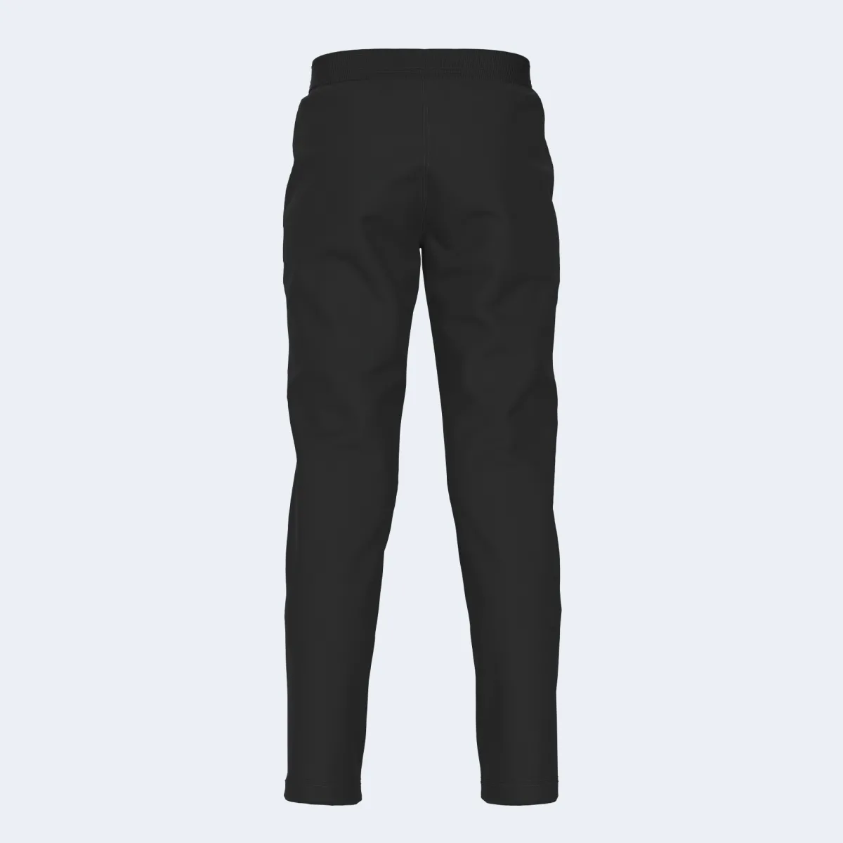 Erreà Valery 3.0 girls’ trousers*Kids Tracksuits | Joggers And Leggins