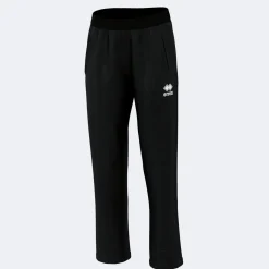 Erreà Valery 3.0 women’s trousers*Women Bowls | Golf
