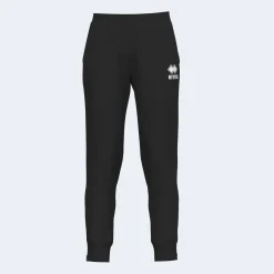 Erreà Vanessa 3.0 girls’ trousers*Kids Tracksuits | Joggers And Leggins
