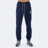 Erreà Vanessa 3.0 women's trousers*Women Bowls | Golf