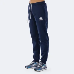 Erreà Vanessa 3.0 women's trousers*Women Bowls | Golf
