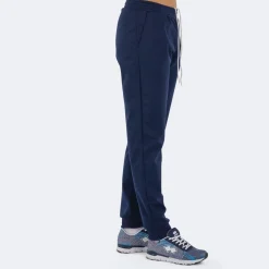 Erreà Vanessa 3.0 women's trousers*Women Bowls | Golf