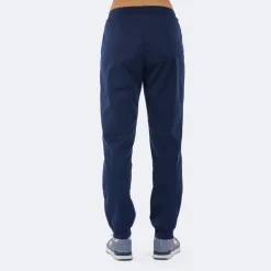 Erreà Vanessa 3.0 women's trousers*Women Bowls | Golf