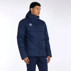Erreà Vegas Hydro-Stop Jacket*Women Jackets And Vests | Jackets And Vests