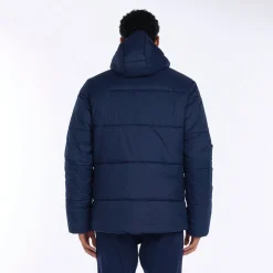 Erreà Vegas Hydro-Stop Jacket*Women Jackets And Vests | Jackets And Vests