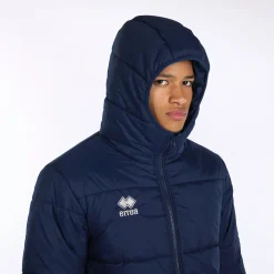Erreà Vegas Hydro-Stop Jacket*Women Jackets And Vests | Jackets And Vests