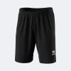 Erreà Victor unisex children's shorts*Kids Sport Shorts