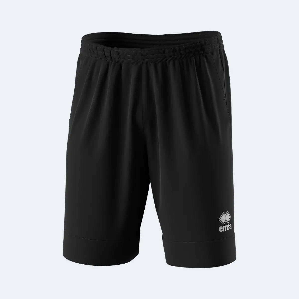 Erreà Victor unisex children's shorts*Kids Sport Shorts