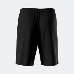 Erreà Victor unisex children's shorts*Kids Sport Shorts