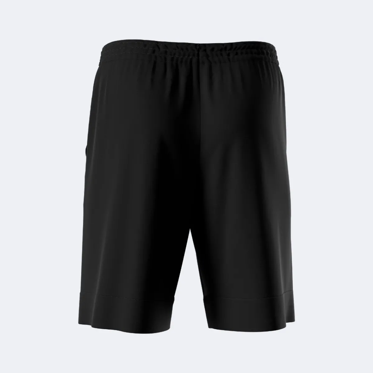 Erreà Victor unisex children's shorts*Kids Sport Shorts
