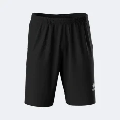 Erreà Victor unisex children's shorts*Kids Sport Shorts