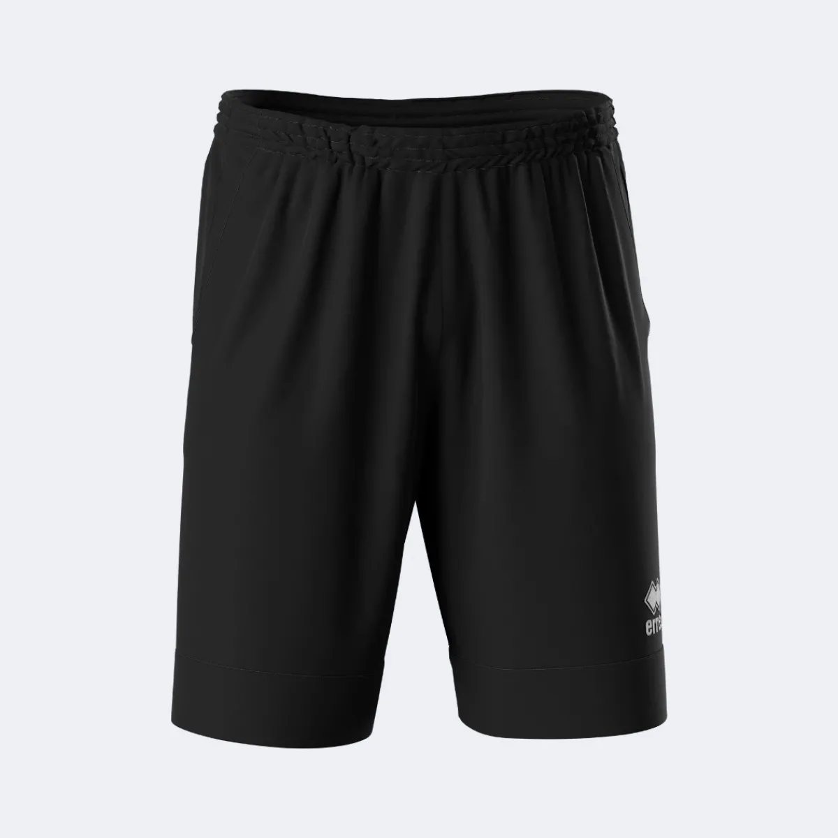 Erreà Victor unisex children's shorts*Kids Sport Shorts