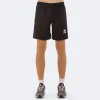 Erreà Victor unisex  shorts*Women Bowls | Golf
