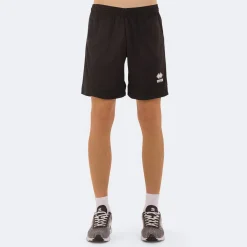 Erreà Victor unisex shorts*Women Bowls | Golf