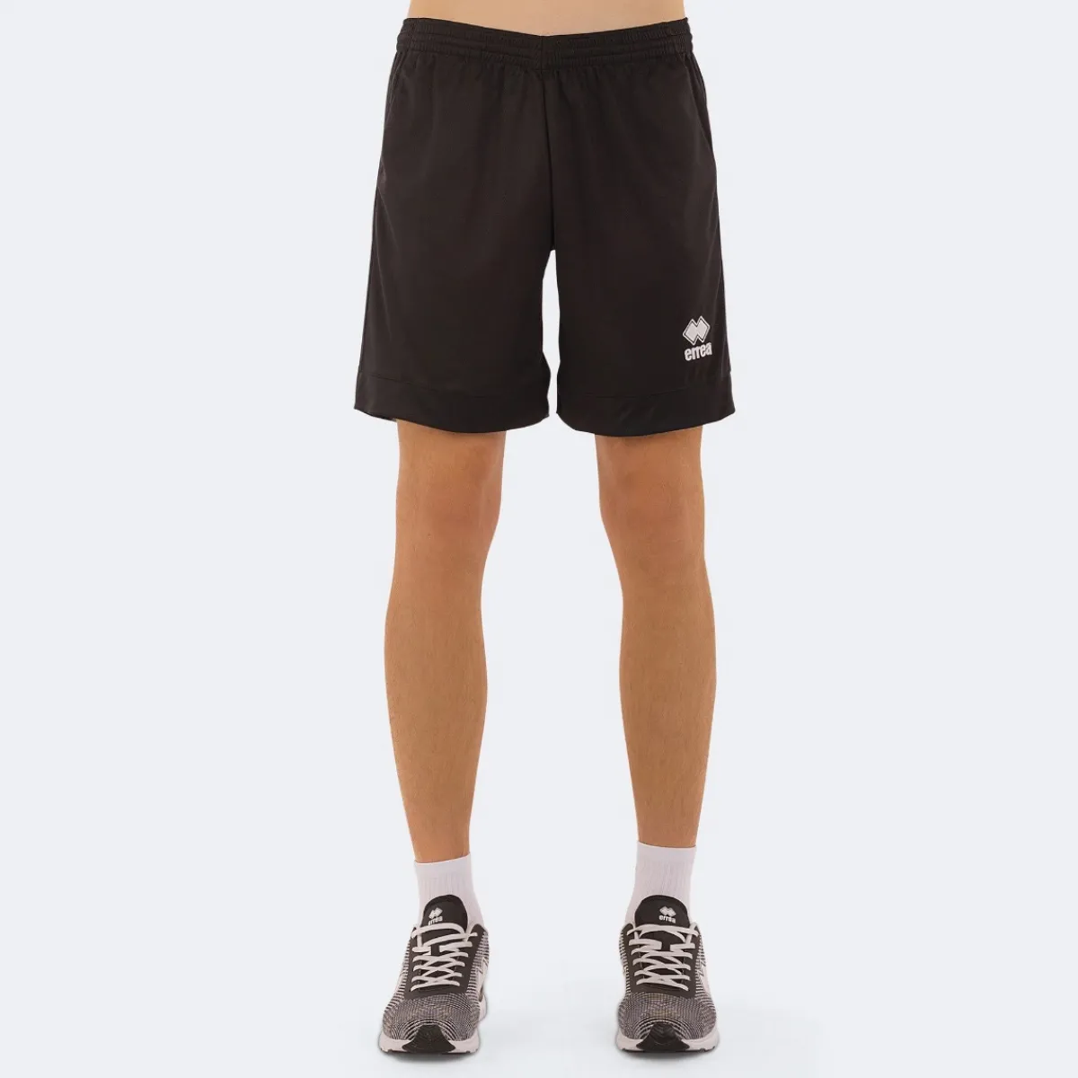 Erreà Victor unisex shorts*Women Bowls | Golf