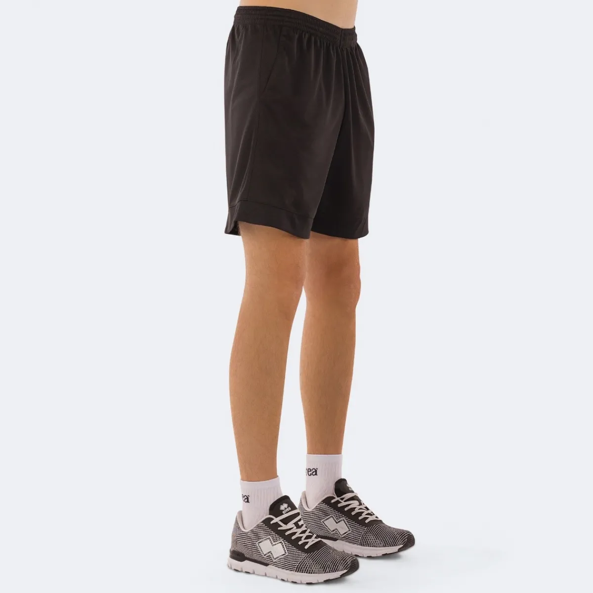 Erreà Victor unisex shorts*Women Bowls | Golf