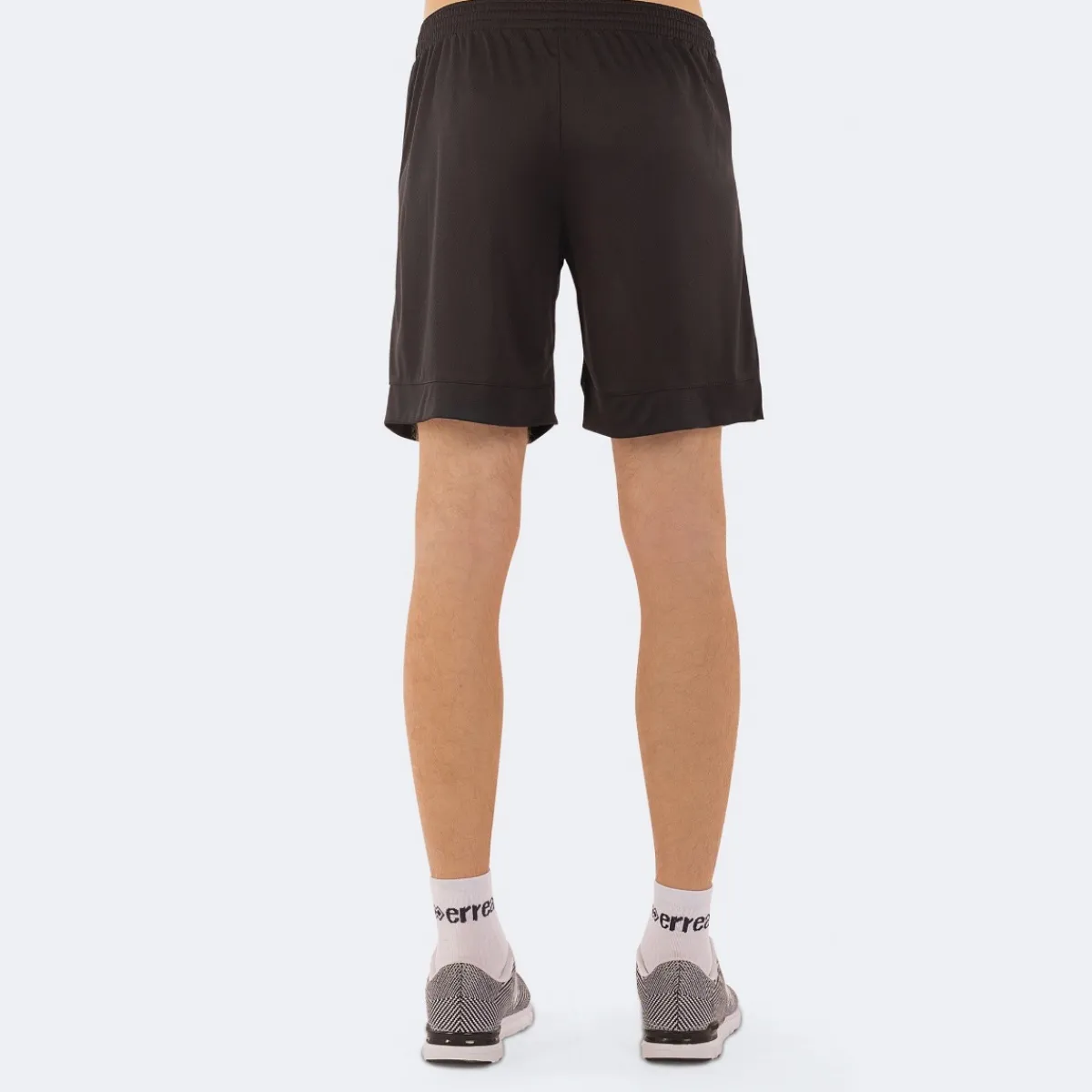 Erreà Victor unisex shorts*Women Bowls | Golf