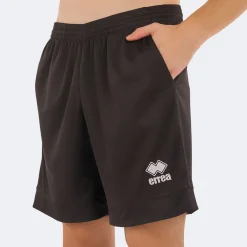 Erreà Victor unisex shorts*Women Bowls | Golf