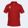 Erreà Vienna boys’ polo shirt*Kids Sport T-shirts, Polos