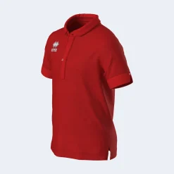 Erreà Vienna boys’ polo shirt*Kids Sport T-shirts, Polos
