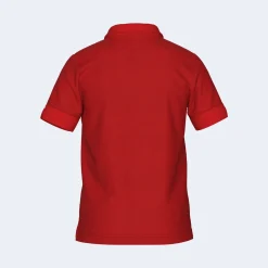 Erreà Vienna boys’ polo shirt*Kids Sport T-shirts, Polos