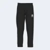 Erreà Virgo jr sweatpants*Kids Tracksuits | Joggers And Leggins