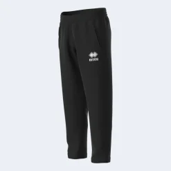 Erreà Virgo jr sweatpants*Kids Tracksuits | Joggers And Leggins