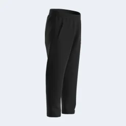 Erreà Virgo jr sweatpants*Kids Tracksuits | Joggers And Leggins