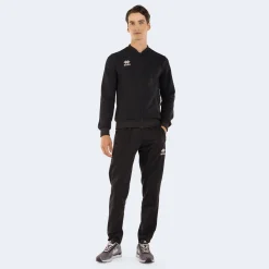 Erreà Virgo sweatpants*Women Bowls | Golf