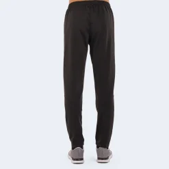 Erreà Virgo sweatpants*Women Bowls | Golf