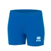 Erreà Volleyball girl’s shorts*Kids Sport Shorts