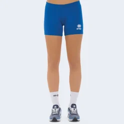 Erreà Volleyball women's shorts*Women Handball | Fitness And Training