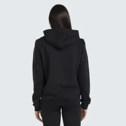 Erreà Warren 3.0 hoodie for Alessandro Michieletto* Alessandro Michieletto