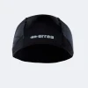 Erreà Wei beanie* Sport Hats