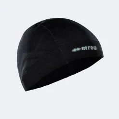 Erreà Wei beanie* Sport Hats